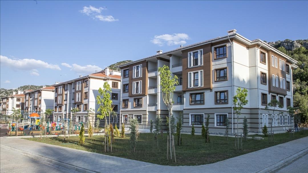 Vergi affı gelecek mi? Bakan Şimşek “Benden sermayeci çıkmaz" diyerek açıkladı! 2