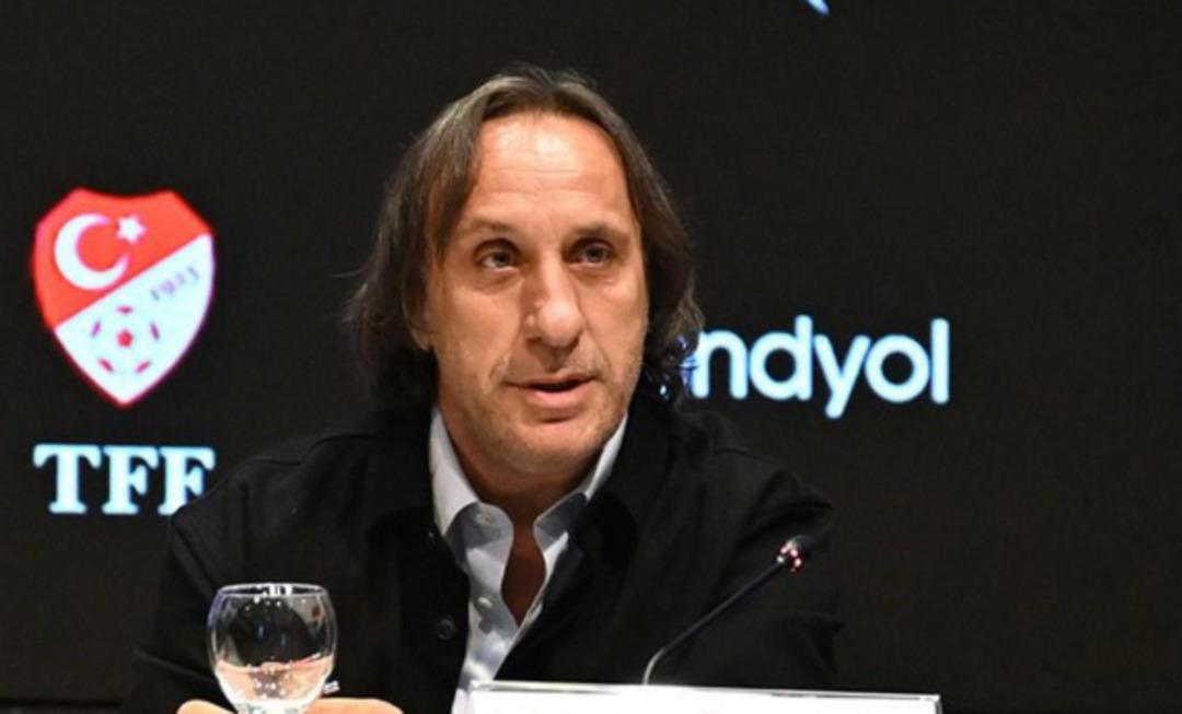 Ey&uuml;pspor ve Kasımpaşa kul&uuml;pleri bahis skandalına karıştı: Murat &Ouml;zkaya, Fatih Sara&ccedil; ve Turgay Ciner i&ccedil;in g&ouml;zaltı kararı... 1