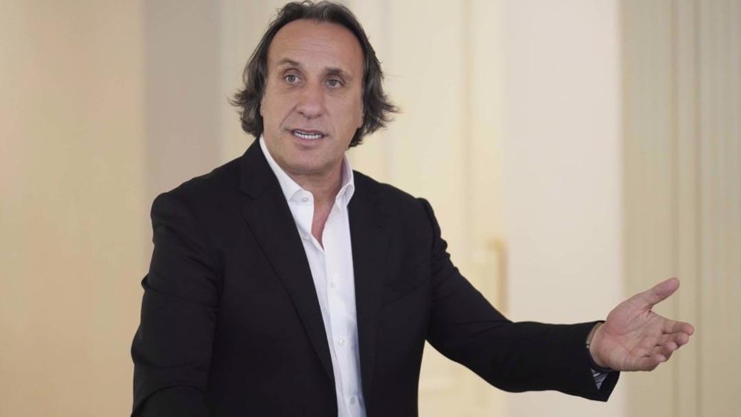 Başsavcılık düğmeye bastı Türk futbolu temizleniyor! Herkes bu sabahki operasyonda Fatih Saraç detayını konuşuyor 1