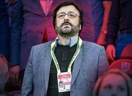 Başsavcılık düğmeye bastı Türk futbolu temizleniyor! Herkes bu sabahki operasyonda Fatih Saraç detayını konuşuyor