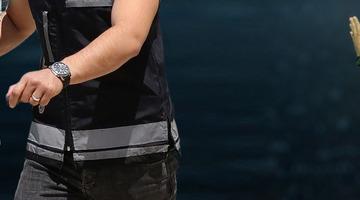 Kul&uuml;p başkanlarının da g&ouml;zaltına alındığı bahis operasyonu hakkında ne d&uuml;ş&uuml;n&uuml;yorsunuz?