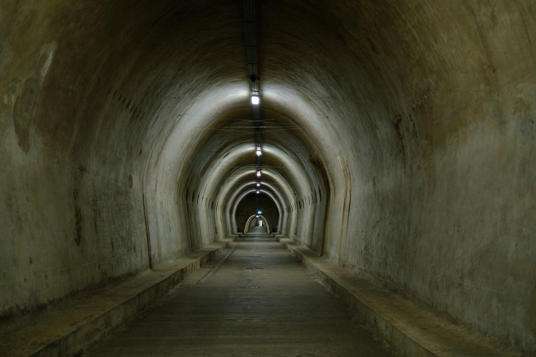 Resmi Gazete de yayımlandı! O binalarda sığınak zorunlu olacak, Bakan Kurum dan açıklama geldi 5