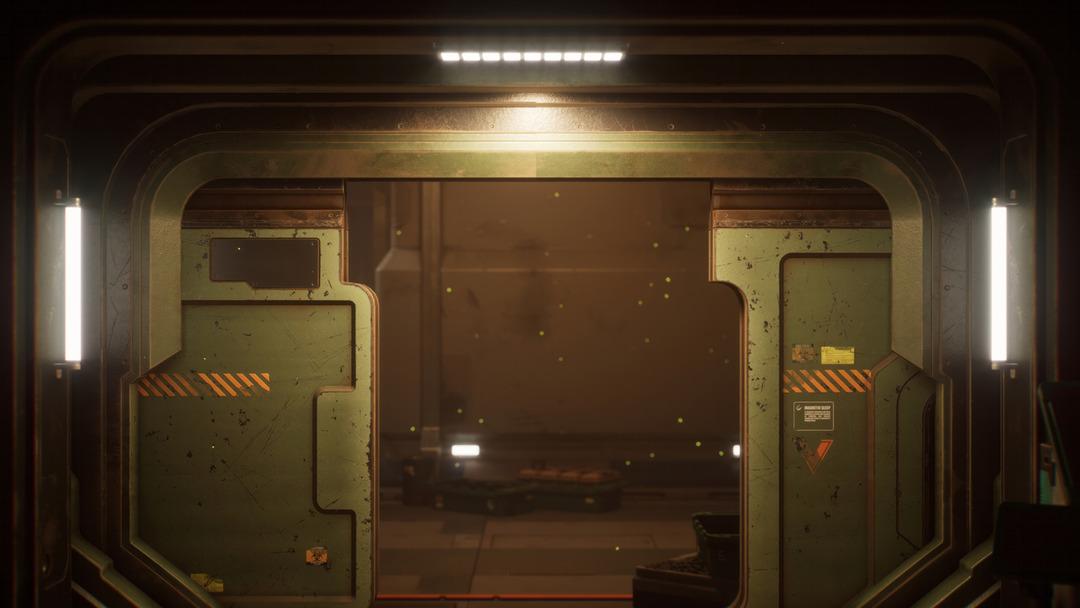 Resmi Gazete de yayımlandı! O binalarda sığınak zorunlu olacak, Bakan Kurum dan açıklama geldi 6