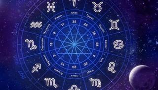 Kasım ayı burç yorumları: Aşk, iş ve sağlıkta sizi neler bekliyor?