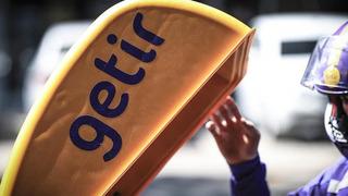 Uber'den, Getir'e 1 milyar dolarlık teklif!