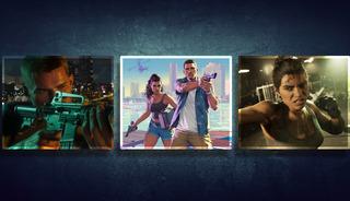 Satış rekorları kıracak! Bekleyenlere kötü haber geldi