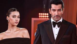 Yaş farkı tepki çekmişti! Hikaye başlamadan değişti