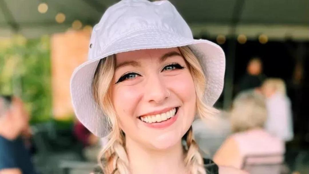 6 yaşındaki öğrencisi silahla vurdu! Servet kazandı 2