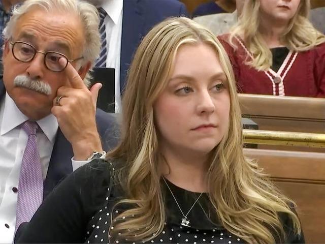 6 yaşındaki öğrencisi silahla vurdu! Servet kazandı 