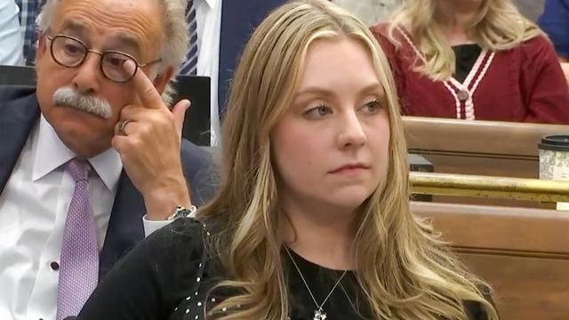 6 yaşındaki öğrencisi silahla vurdu! Servet kazandı 