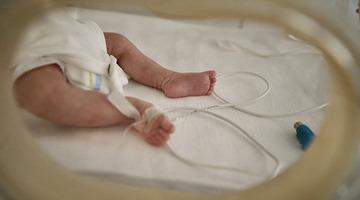 Özel poliklinikte skandal olay: Muhasebecinin sünnet ettiği 6 aylık bebeğin kalbi durdu!