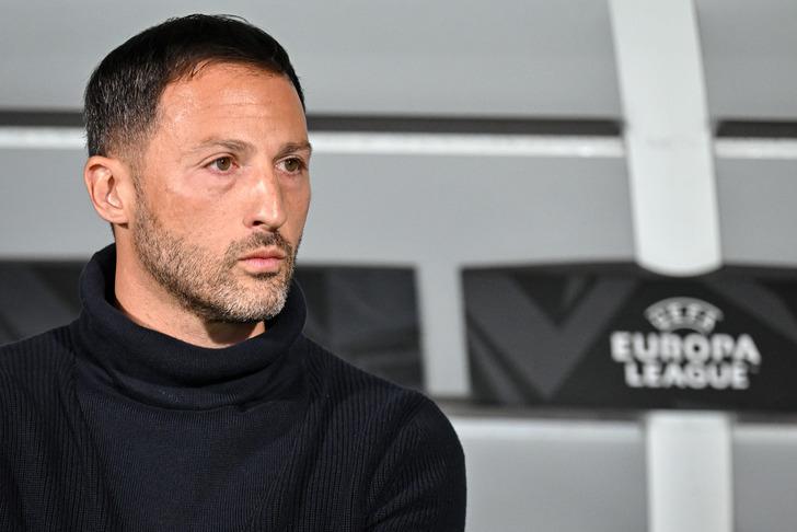 Eski hakemden Victoria Plzen maçı hakemi Allard Lindhout için çok sert sözler: 'Korkaklık, eyyam, skandal'  G2