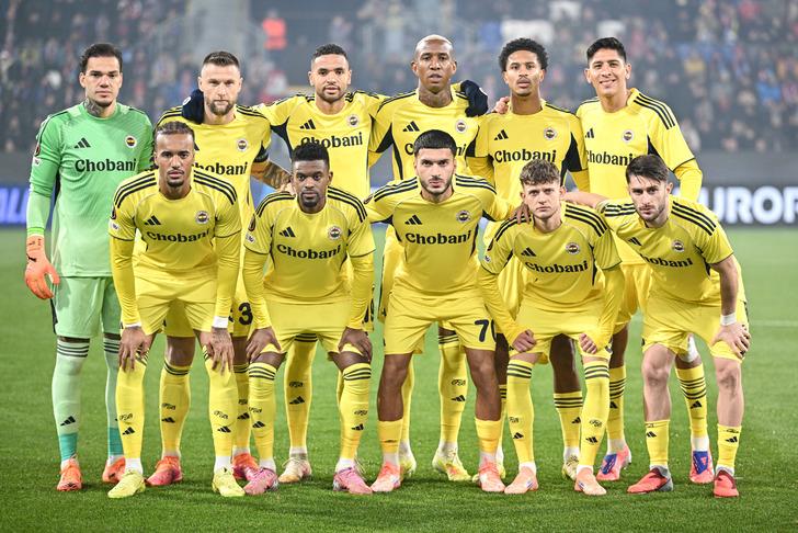 Eski hakemden Victoria Plzen maçı hakemi Allard Lindhout için çok sert sözler: 'Korkaklık, eyyam, skandal'  G3