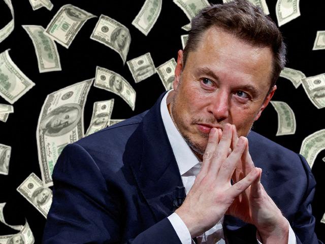 Bir adım daha yaklaştı: Tesla hissedarları kararını verdi!