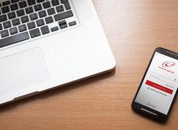 Haksız faturaya e-Devlet'ten takip