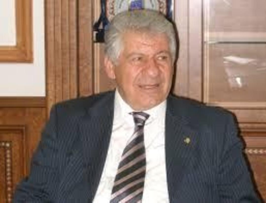 Bilim insanları a&ccedil;ıkladı! 3 ilde g&ouml;r&uuml;ld&uuml;, yeni keşif heyecanlandırdı 2