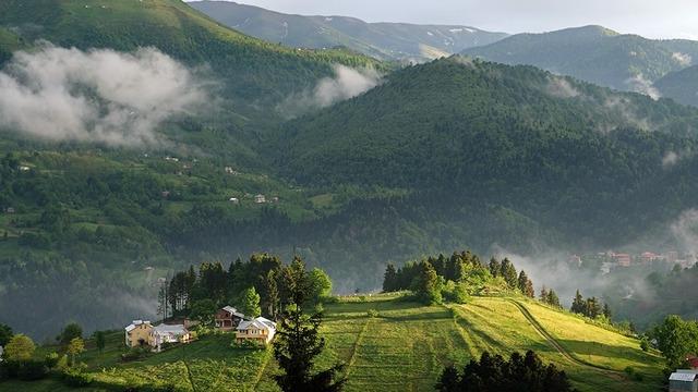 Bilim insanları açıkladı! 3 ilde görüldü, yeni keşif heyecanlandırdı