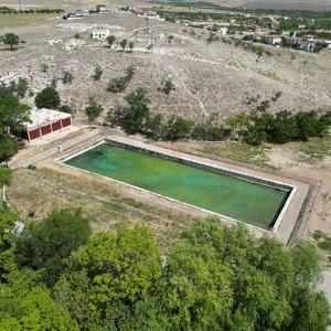 Niğde ve Kapadokya arkeolojisi için önemli keşif