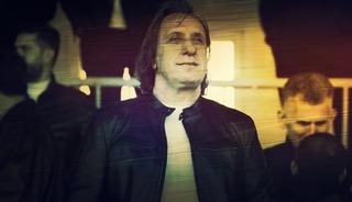  Gözaltına alındı! Eyüpspor'un başkanı için suçlama ne?