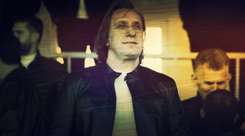 Murat Özkaya kimdir, neden gözaltına alındı, suçlama ne? Eyüpspor'un efsane başkanı olarak anılırken, bahisten gözaltında