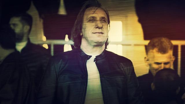 Murat Özkaya kimdir, neden gözaltına alındı, suçlama ne? Eyüpspor'un efsane başkanı olarak anılırken, bahisten gözaltında