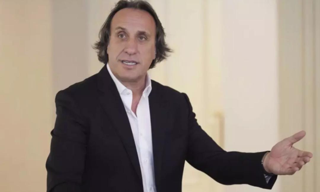 Murat Özkaya kimdir, neden gözaltına alındı, suçlama ne? Eyüpspor un efsane başkanı olarak anılırken, bahisten gözaltında 1