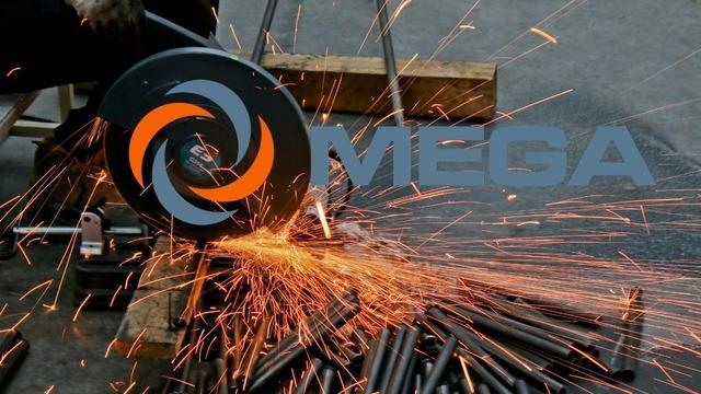 Mega Metal (MEGMT) 2025/9 bilan&ccedil;osu a&ccedil;ıklandı: Net k&acirc;rda yıllık y&uuml;zde 182 artış! 