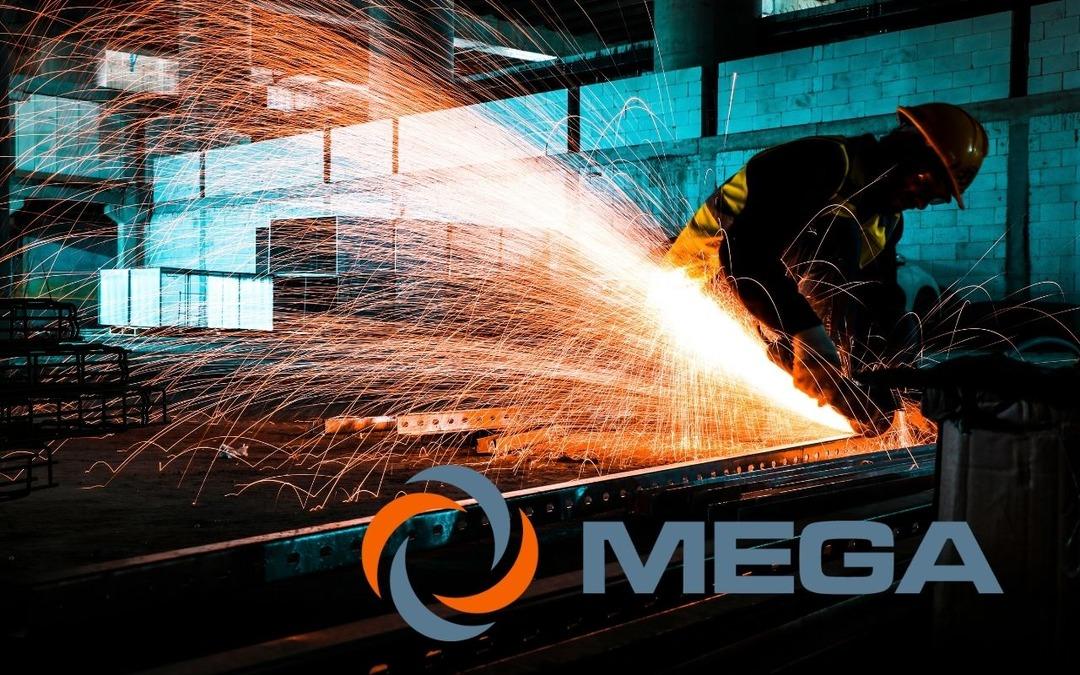 Mega Metal (MEGMT) 2025/9 bilançosu açıklandı: Net kârda yıllık yüzde 182 artış! 1