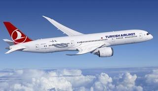 İspanyol devine ortak oldu! İmzalar atıldı