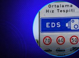 81 ilde tabelalar söküldü 992 yaya geçidi kaldırıldı! Kesilen cezalara ne olacak?