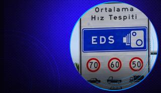 81 ilde tabelalar söküldü 992 yaya geçidi kaldırıldı! Kesilen cezalara ne olacak?