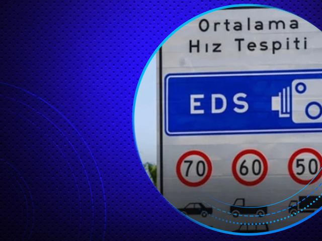 81 ilde tabelalar söküldü 992 yaya geçidi kaldırıldı! Kesilen cezalara ne olacak?