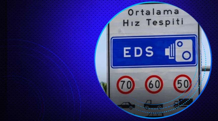 81 ilde tabelalar söküldü 992 yaya geçidi kaldırıldı! Kesilen cezalara ne olacak?