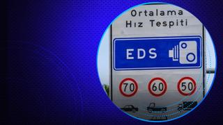 81 ilde tabelalar söküldü 992 yaya geçidi kaldırıldı! Kesilen cezalara ne olacak?