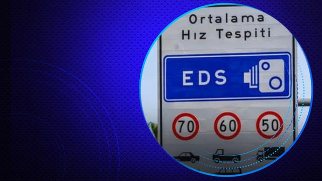 81 ilde tabelalar söküldü 992 yaya geçidi kaldırıldı! Kesilen cezalara ne olacak?
