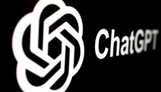 ChatGPT’ye şok suçlama: 7 ayrı dava açıldı!