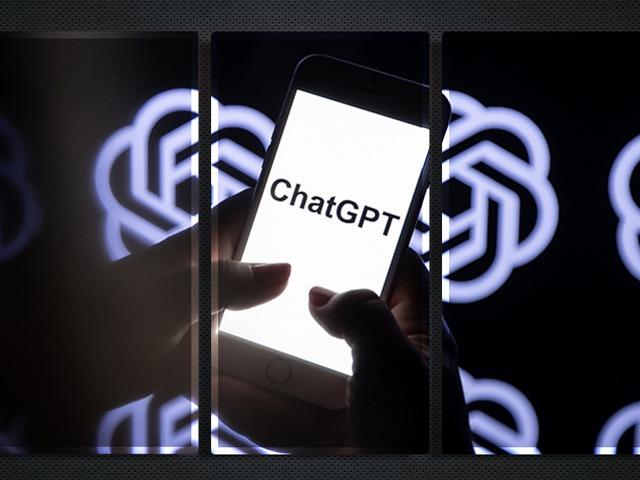 70 sayfalık yazışma ortaya çıktı! "Aslında onu ölümüne hazırladı"