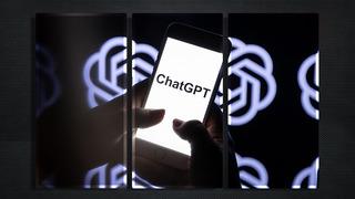 Tam 70 sayfa! İntihar eden gencin ChatGPT yazışması ortaya çıktı: Seni durdurmak için burada değilim