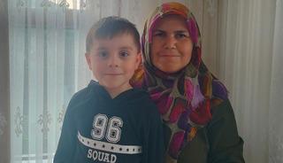 Kastamonu'da anne ve oğlu günlerdir aranıyor! Köylüye sordukları son soru ortaya çıktı