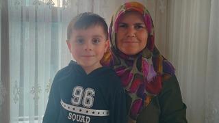 Kastamonu'da anne ve oğlu günlerdir aranıyor! Köylüye sordukları son soru ortaya çıktı