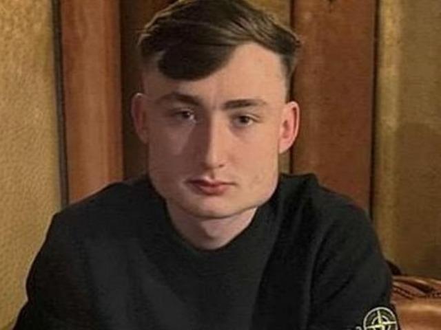 Yaptığı spor yüzünden yüzünün şekli değişti! 