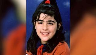 Almanya'da kaybolan Türk kızı aranıyor! 