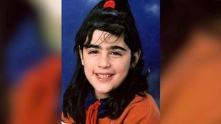 Almanya'da kaybolan Türk kızı aranıyor! Bulana para ödülü...