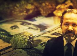 Altın yatırımcıları dikkat! "Tamamen köpük" İslam Memiş tarih vererek uyardı: 'Kasım ayında...'