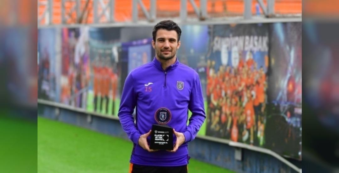 Galatasaray ın eski yıldızı Leo Dubois 31 yaşında futbolu bıraktığını açıkladı! 5