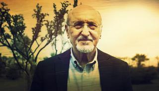 'Deprem fırtınası var' dedi, ters köşe yaptı: Bu iyi bir şey! 