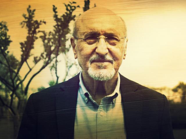 'Deprem fırtınası var' dedi, ters köşe yaptı: Bu iyi bir şey! 