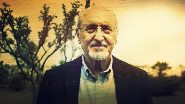 'Deprem fırtınası var' dedi, ters köşe yaptı: Bu iyi bir şey! Çok daha yıkıcı olurdu