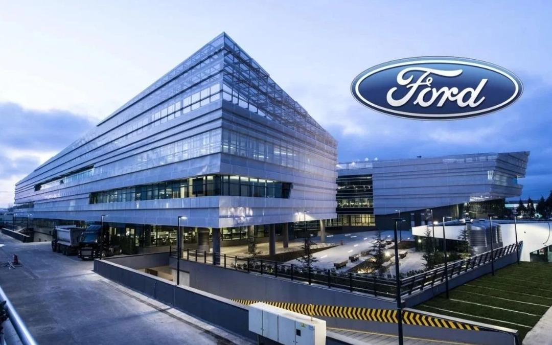 Ford Otosan bilançosu beğenildi mi? FROTO için hedef fiyatlar geldi  2