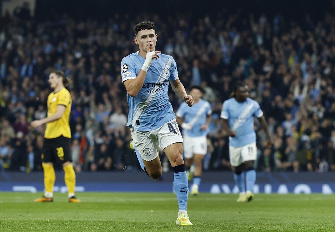 UEFA dan Galatasaray ın yıldızı Victor Osimhen e büyük ayıp! Tarihi performansı da yetmedi... 1